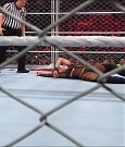 WWE_Monday_Night_RAW_2023_02_06_720p_HDTV_x264-Star_mp4_007729833.jpg
