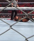 WWE_Monday_Night_RAW_2023_02_06_720p_HDTV_x264-Star_mp4_007730633.jpg