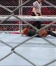 WWE_Monday_Night_RAW_2023_02_06_720p_HDTV_x264-Star_mp4_007731033.jpg
