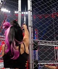 WWE_Monday_Night_RAW_2023_02_06_720p_HDTV_x264-Star_mp4_007732633.jpg
