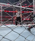 WWE_Monday_Night_RAW_2023_02_06_720p_HDTV_x264-Star_mp4_007735033.jpg