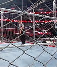 WWE_Monday_Night_RAW_2023_02_06_720p_HDTV_x264-Star_mp4_007735433.jpg
