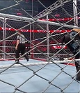 WWE_Monday_Night_RAW_2023_02_06_720p_HDTV_x264-Star_mp4_007735833.jpg