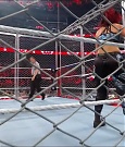 WWE_Monday_Night_RAW_2023_02_06_720p_HDTV_x264-Star_mp4_007736633.jpg
