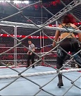 WWE_Monday_Night_RAW_2023_02_06_720p_HDTV_x264-Star_mp4_007737033.jpg