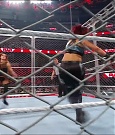WWE_Monday_Night_RAW_2023_02_06_720p_HDTV_x264-Star_mp4_007737433.jpg