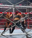 WWE_Monday_Night_RAW_2023_02_06_720p_HDTV_x264-Star_mp4_007737833.jpg