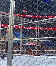 WWE_Monday_Night_RAW_2023_02_06_720p_HDTV_x264-Star_mp4_007751033.jpg
