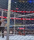 WWE_Monday_Night_RAW_2023_02_06_720p_HDTV_x264-Star_mp4_007751433.jpg