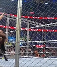 WWE_Monday_Night_RAW_2023_02_06_720p_HDTV_x264-Star_mp4_007751833.jpg