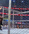 WWE_Monday_Night_RAW_2023_02_06_720p_HDTV_x264-Star_mp4_007752233.jpg