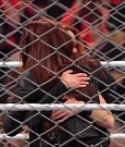 WWE_Monday_Night_RAW_2023_02_06_720p_HDTV_x264-Star_mp4_007834233.jpg