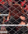 WWE_Monday_Night_RAW_2023_02_06_720p_HDTV_x264-Star_mp4_007834633.jpg