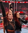 WWE_Monday_Night_RAW_2023_02_06_720p_HDTV_x264-Star_mp4_007837833.jpg