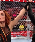 WWE_Monday_Night_RAW_2023_02_06_720p_HDTV_x264-Star_mp4_007839033.jpg