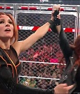 WWE_Monday_Night_RAW_2023_02_06_720p_HDTV_x264-Star_mp4_007840233.jpg