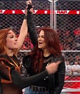 WWE_Monday_Night_RAW_2023_02_06_720p_HDTV_x264-Star_mp4_007841833.jpg