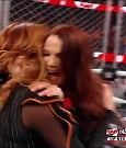 WWE_Monday_Night_RAW_2023_02_06_720p_HDTV_x264-Star_mp4_007851833.jpg