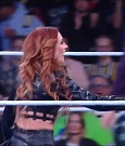 WWE_Monday_Night_Raw_2023_02_13_720p_HDTV_x264-NWCHD_mp4_000083316.jpg
