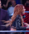 WWE_Monday_Night_Raw_2023_02_13_720p_HDTV_x264-NWCHD_mp4_000085318.jpg