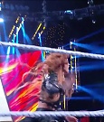 WWE_Monday_Night_Raw_2023_02_13_720p_HDTV_x264-NWCHD_mp4_000089722.jpg