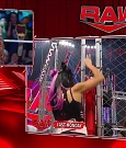 WWE_Monday_Night_Raw_2023_02_13_720p_HDTV_x264-NWCHD_mp4_000105738.jpg