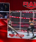 WWE_Monday_Night_Raw_2023_02_13_720p_HDTV_x264-NWCHD_mp4_000106539.jpg
