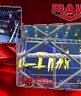 WWE_Monday_Night_Raw_2023_02_13_720p_HDTV_x264-NWCHD_mp4_000109742.jpg