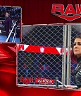 WWE_Monday_Night_Raw_2023_02_13_720p_HDTV_x264-NWCHD_mp4_000111344.jpg