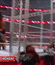 WWE_Monday_Night_Raw_2023_02_13_720p_HDTV_x264-NWCHD_mp4_000119752.jpg
