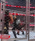 WWE_Monday_Night_Raw_2023_02_13_720p_HDTV_x264-NWCHD_mp4_000120553.jpg