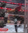 WWE_Monday_Night_Raw_2023_02_13_720p_HDTV_x264-NWCHD_mp4_000121354.jpg