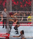 WWE_Monday_Night_Raw_2023_02_13_720p_HDTV_x264-NWCHD_mp4_000122155.jpg