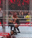 WWE_Monday_Night_Raw_2023_02_13_720p_HDTV_x264-NWCHD_mp4_000122956.jpg