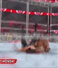 WWE_Monday_Night_Raw_2023_02_13_720p_HDTV_x264-NWCHD_mp4_000123756.jpg
