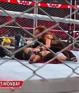 WWE_Monday_Night_Raw_2023_02_13_720p_HDTV_x264-NWCHD_mp4_000124557.jpg