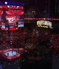 WWE_Monday_Night_Raw_2023_02_13_720p_HDTV_x264-NWCHD_mp4_000171004.jpg