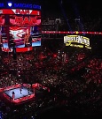 WWE_Monday_Night_Raw_2023_02_13_720p_HDTV_x264-NWCHD_mp4_000171404.jpg