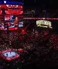 WWE_Monday_Night_Raw_2023_02_13_720p_HDTV_x264-NWCHD_mp4_000172205.jpg