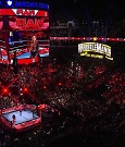 WWE_Monday_Night_Raw_2023_02_13_720p_HDTV_x264-NWCHD_mp4_000173006.jpg