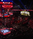 WWE_Monday_Night_Raw_2023_02_13_720p_HDTV_x264-NWCHD_mp4_000173806.jpg