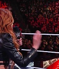 WWE_Monday_Night_Raw_2023_02_13_720p_HDTV_x264-NWCHD_mp4_000200233.jpg