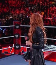 WWE_Monday_Night_Raw_2023_02_13_720p_HDTV_x264-NWCHD_mp4_000219452.jpg