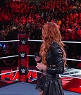 WWE_Monday_Night_Raw_2023_02_13_720p_HDTV_x264-NWCHD_mp4_000219852.jpg