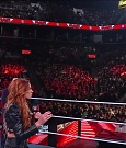 WWE_Monday_Night_Raw_2023_02_13_720p_HDTV_x264-NWCHD_mp4_000246279.jpg