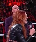 WWE_Monday_Night_Raw_2023_02_13_720p_HDTV_x264-NWCHD_mp4_000293926.jpg