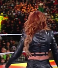 WWE_Monday_Night_Raw_2023_02_13_720p_HDTV_x264-NWCHD_mp4_000299932.jpg