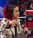 WWE_Monday_Night_Raw_2023_02_13_720p_HDTV_x264-NWCHD_mp4_000356789.jpg