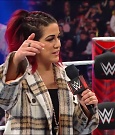 WWE_Monday_Night_Raw_2023_02_13_720p_HDTV_x264-NWCHD_mp4_000357190.jpg