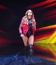 WWE_Monday_Night_Raw_2023_02_13_720p_HDTV_x264-NWCHD_mp4_007066531.jpg